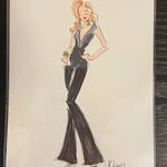 Erin Treaster Wamboldt - @erintreasterwamboldt - Instagram