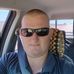 Erwin Boldt - Facebook