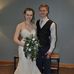 Eryn Boldt - Facebook