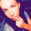 Gemini_Queen - @gavins.momma2009 - TikTok