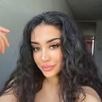 Erin Benham - Facebook