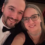 Erin Bonham - @bonhamerin - Instagram