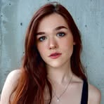 Erin Bonham - Facebook