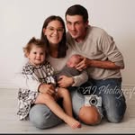 Erin Bonham - @onebonham - Instagram