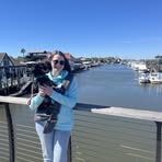 Erin Bonham - Facebook