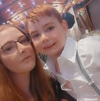 Erin Bonham - Facebook