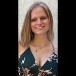 Erin Bonham - @erin.bonham - Instagram