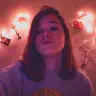 Erin Bonham - @erinbonham59 - TikTok
