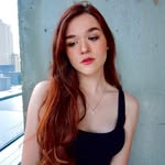 Erin Bonham - @erin_bonham._ - Instagram