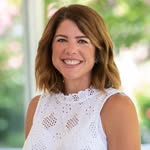 Erin Carrigg, Realtor | Mary Bonham Real Estate Team - @erincarriggre - Instagram