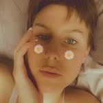 Erin Graye - @erin_bonham - Instagram