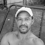 Erinaldo Bonfim - Facebook