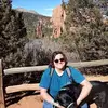 erinbonam - @erinbonam - TikTok