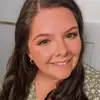 erinbonham3746 - @erinbonham3746 - TikTok