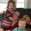 erinbonham911 - @erinbonham911 - TikTok