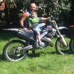 Eric Bonnette - @eric.bonnette.33 - Instagram