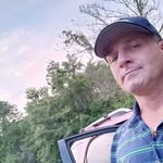 Eric Bonnette - @bonnette_eric - Instagram