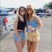 Erin Bonnett - Facebook