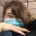 Erin Bonnett - Facebook