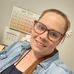 Erin Bonnette - Facebook