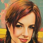 Erin Bonnette - @glittered_adventure - Instagram