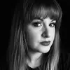 Erin Bonnette - @erinclaire83 - TikTok