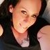 Erin Michelle Boulette - Facebook