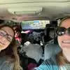 erindebobonnette - @erin.debo.bonnett - TikTok