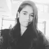 samer_barkal - @eerin.bonnette - TikTok