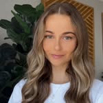 Erin Bonser - @by_erin__ - Instagram