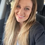 Erin Bonser - Facebook