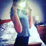 Erin - @_erin.boonx - Instagram