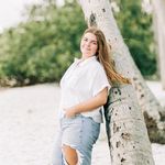 Erin Alley Boone - @erinn_boone - Instagram