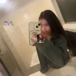 Erin B - @erinboonkhit - Instagram