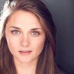 Erin Boon - @erinboon50 - Instagram