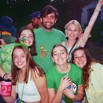Erin Boon - @erin_a_boon - Instagram