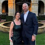 Erin Boon - Facebook