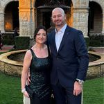 Erin Boon - @eboon2 - Instagram