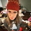 erin_boone - @erin_boone - TikTok