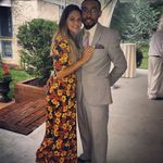 Erin Boone - @lularoeerinboone - Instagram