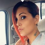 Erin Boone - @erinboone4 - Instagram