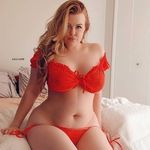 𝙀𝙧𝙞𝙣 𝘽𝙤𝙤𝙣𝙚 - @erinboone192 - Instagram