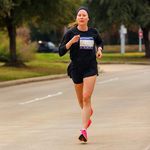 Erin Boone - @erinboone723 - Instagram