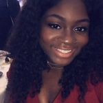 Erin Boone - @erin.boone.5 - Instagram
