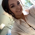 Erin Boone - @erinboone2 - Instagram