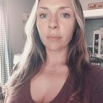 Erin Boone - @erinboone79_ - Instagram