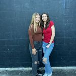 Erin Boone - @erinboone.7 - Instagram