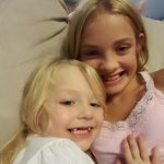 Erin - @erinboone28 - Instagram