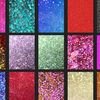 ErinBoon - @glitter_flamingo_357 - TikTok
