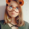 erinboon - @erin_ly25 - TikTok